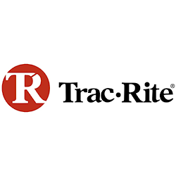 Trac-Rite Steel Doors