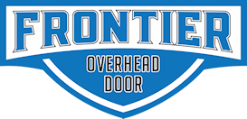 Frontier Overhead Door